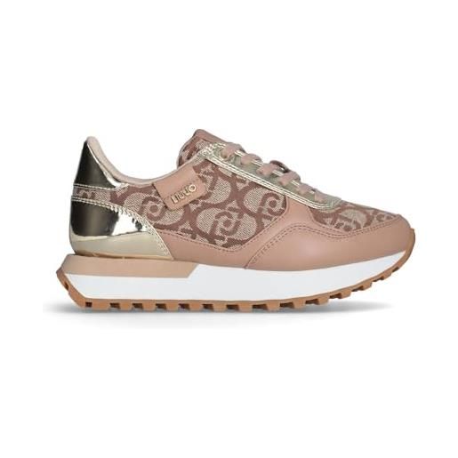 Liu Jo liu·jo evelyn 915 trainers eu 41