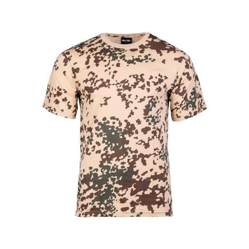 Mil-Tec tropical - maglietta da uomo