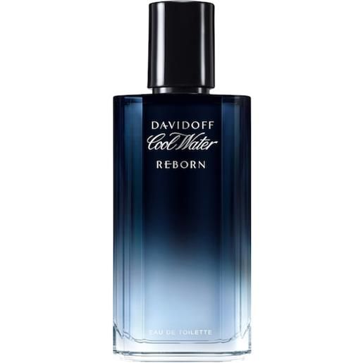 Davidoff profumi-da-uomo cool-waterreborneau de toilette spray 75 ml (445,20 € / 1 l)