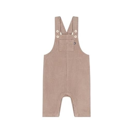 Petit Bateau a0b03 tute lunghe bimbo 0-24 huitre 3 anni