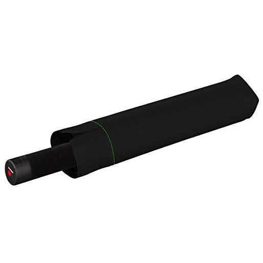 Knirps u. 090 ultra light xxl neon black