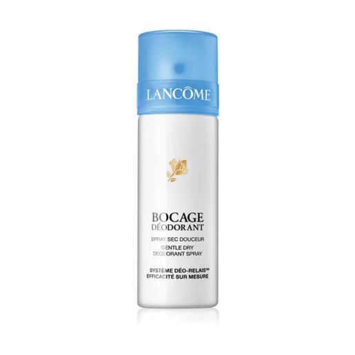 LANCÔME bocage déodorant spray
