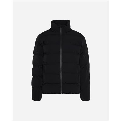 Best company edge m - piumino - uomo - nero