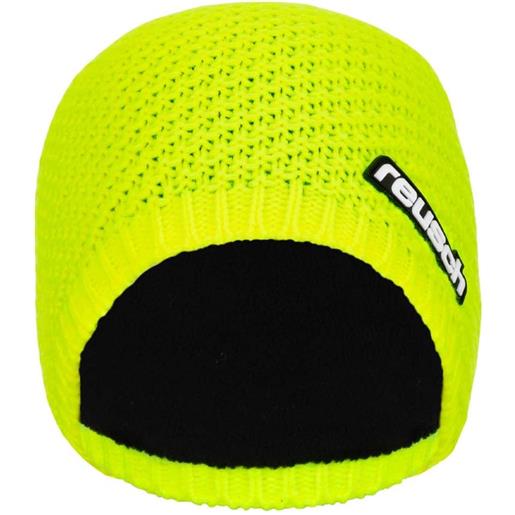 REUSCH beanie aron