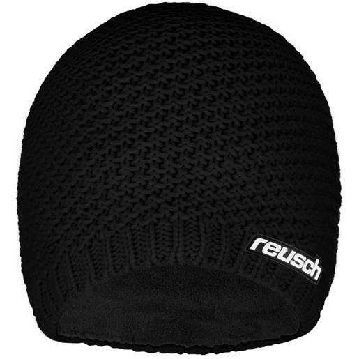 REUSCH beanie aron donna
