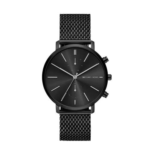 Michael Kors mk9211 orologio da uomo