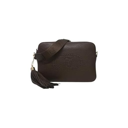 Liu Jo camera bag moro light af5124e0161 moro light tu