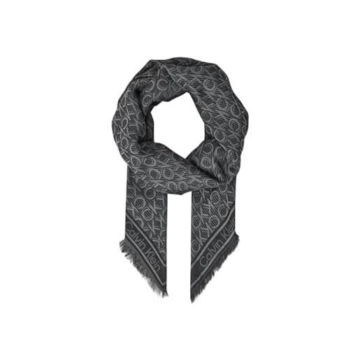 Calvin Klein sciarpa donna art lv04f8054g