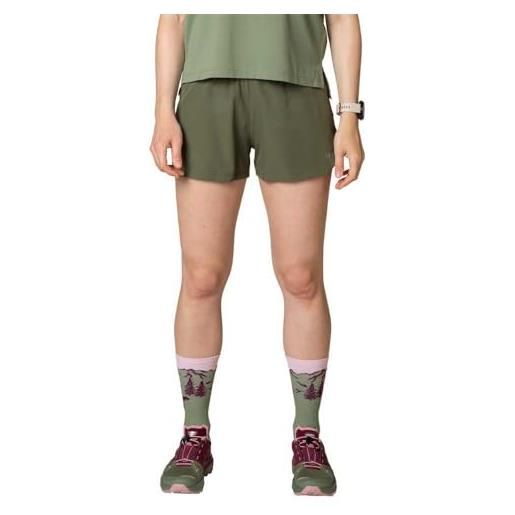 DYNAFIT sky shorts m