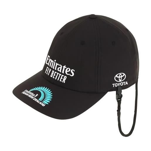 SLAM cappelli/cappellini etnz tech cap