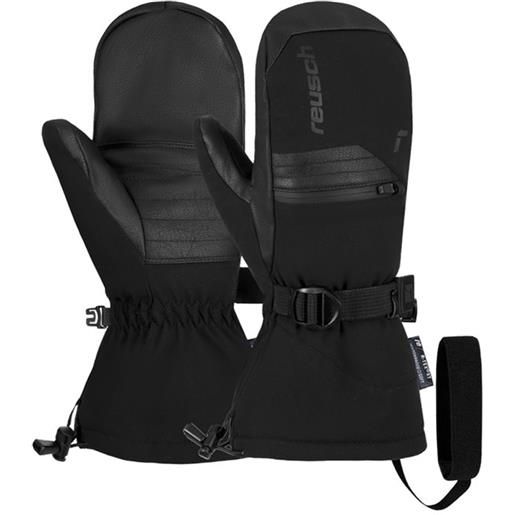 Reusch torres r-tex xt mitten