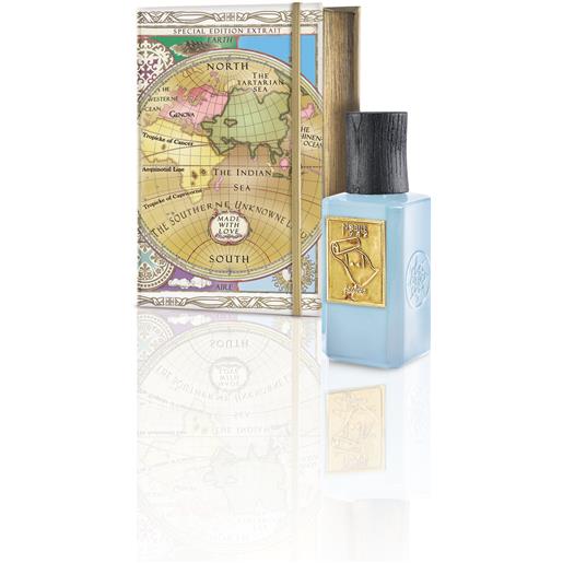 Nobile 1942 1001 75 ml