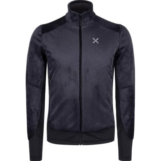 Montura - polar 2 jacket