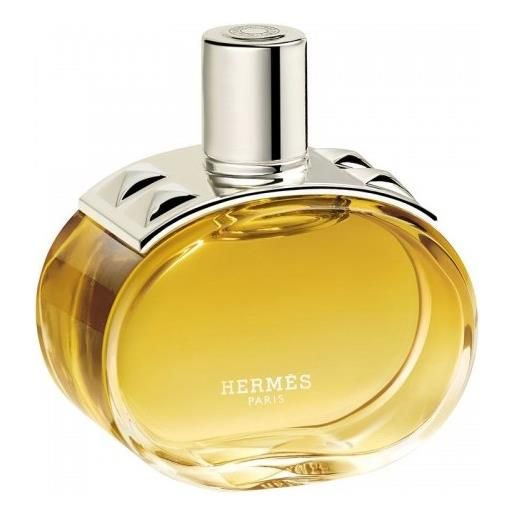 Hermes barénia - eau de parfum intense donna ricaricabile 100 ml vapo