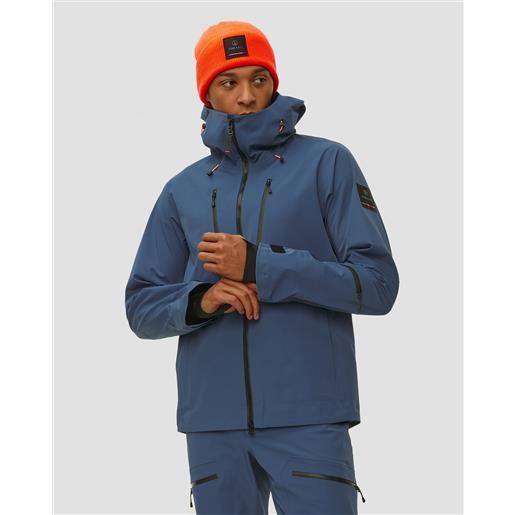 BOGNER FIRE+ICE giacca da sci da uomo bogner fire+ice piaro-t
