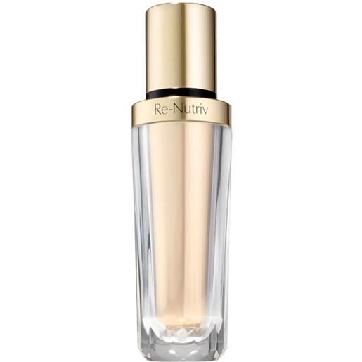 Estee lauder ultimate diamond trasformative brilliance serum 30ml