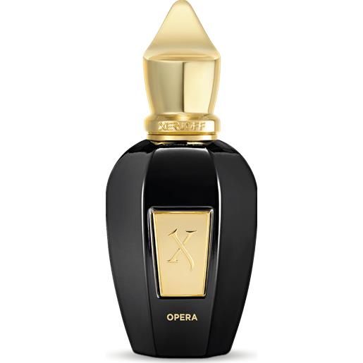 Xerjoff opera 50ml