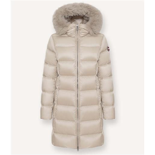 Colmar 2221e col. 16