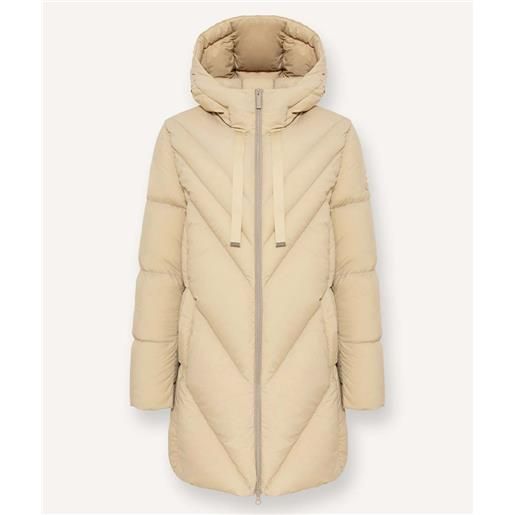 Colmar 2235 col. 274