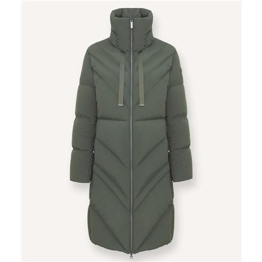 Colmar 2238 col. 498