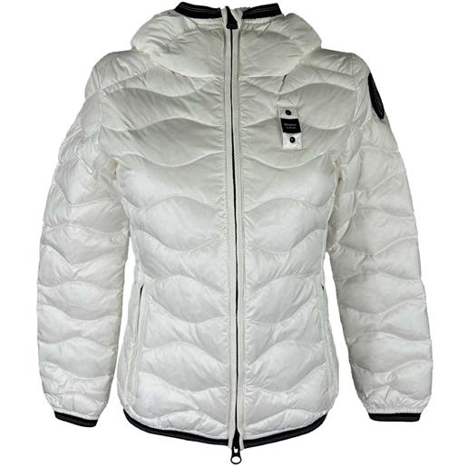 Blauer c03095 col. 100bi