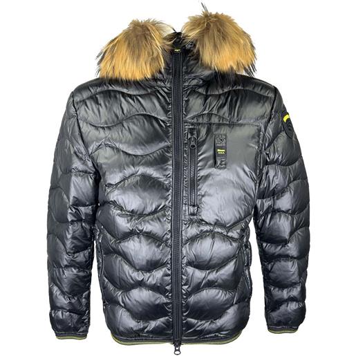 Blauer c03533 col. 999