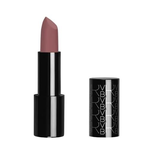 RVB Lab hydra boost creamy lipstick 58 3.5g