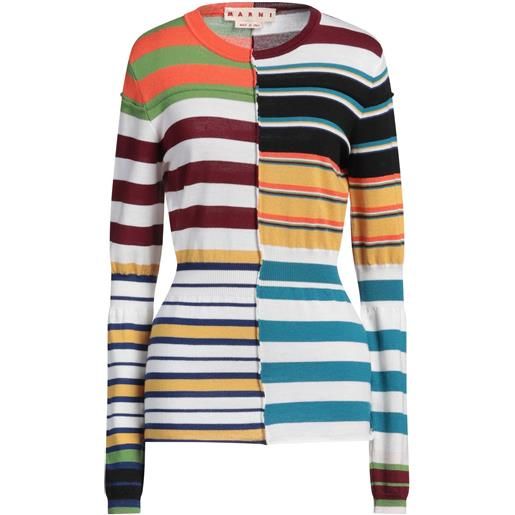 MARNI - pullover
