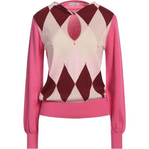 BALLANTYNE - pullover