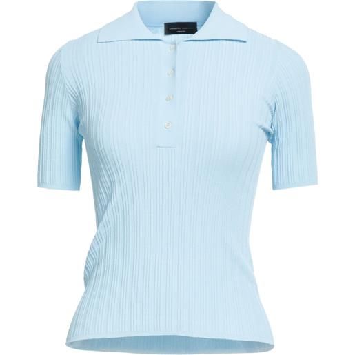 ROBERTO COLLINA - pullover