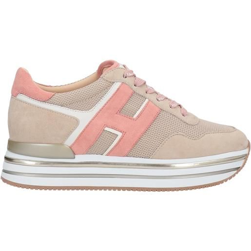 HOGAN - sneakers