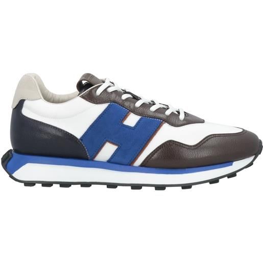 HOGAN - sneakers