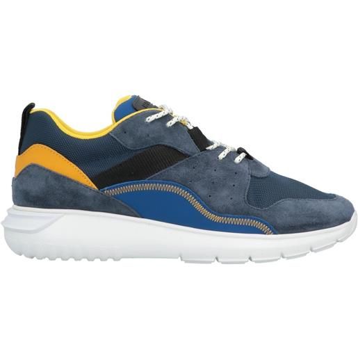 HOGAN - sneakers