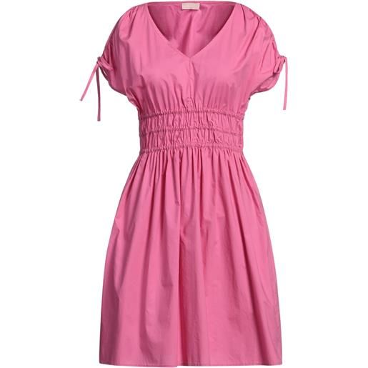 LIU -JO - vestito corto