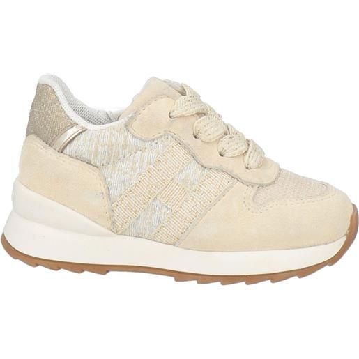 HOGAN - sneakers