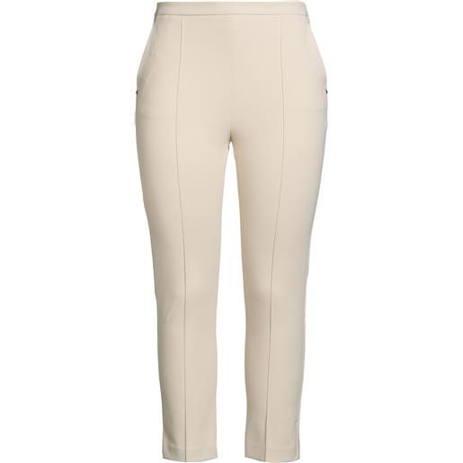 ELISABETTA FRANCHI - pantalone