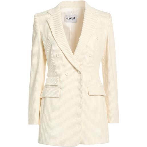 DONDUP - blazer