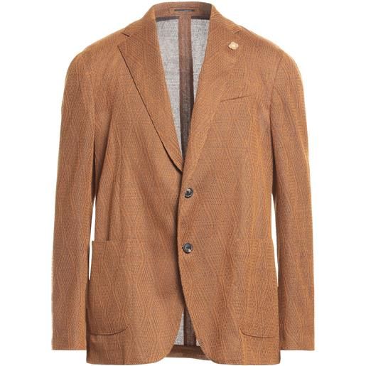 LARDINI - blazer