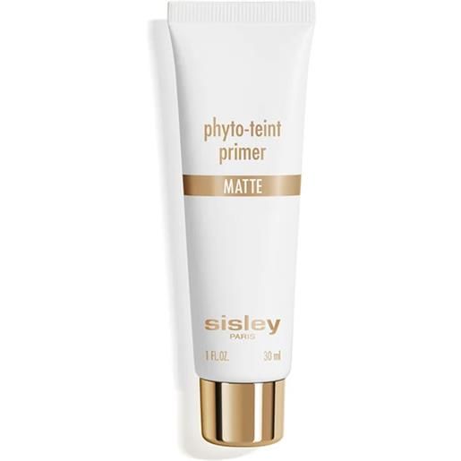 Sisley phyto-teint primer - matte 30ml