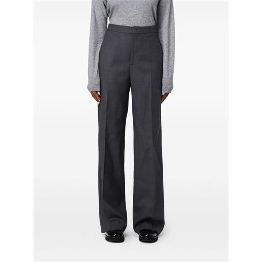 Tagliatore completo parigi doppiopetto - grigio