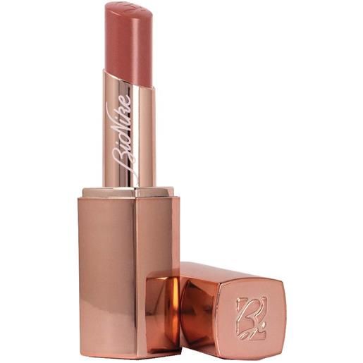 I.C.I.M. (BIONIKE) INTERNATION bionike, defence color nutri shine rossetto brillante 205 prune, 3 ml
