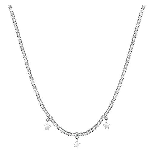 Brosway Collana Desideri | Confronta prezzi