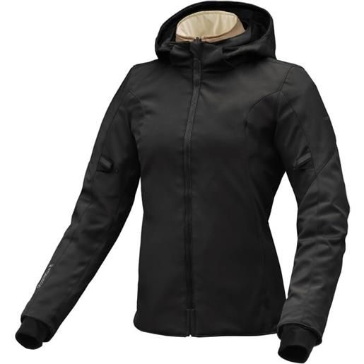 Tucano urbano giacca moto da donna tucano urbano bormio 2in1 lady hydroscu