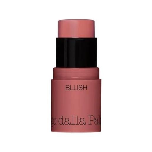 Diego dalla palma all in one blush 43 rosa