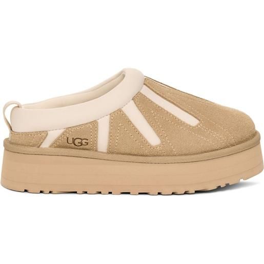 UGG slippers tazz sunwave - toni neutri