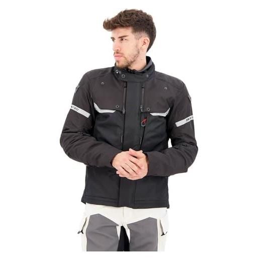 REV'IT! revit outback 4 h2o jacket m