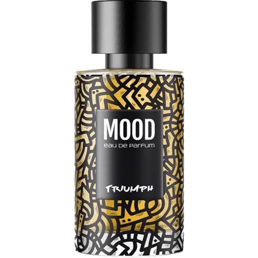 Mood Mood triumph 100 ml - 100 ml