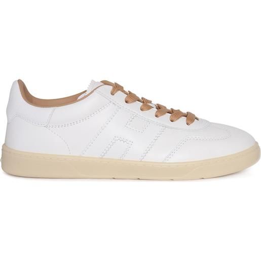 HOGAN hogan cool allacciato h