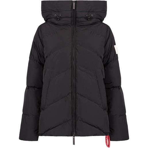 After Label capospalla helsinki donna