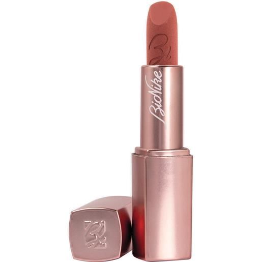 BIONIKE defence color soft mat 802 terre de sienne